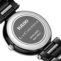 Rado R22243703