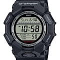 Casio GD-010-1