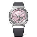 Casio GM-S2110-4A