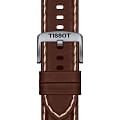 Tissot T1256171705100