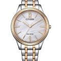 Citizen EM0416-78A