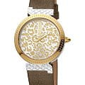 Just Cavalli JC1L092L0035