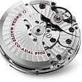 Omega 13033392102001