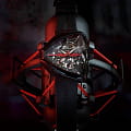Hamilton H24535331