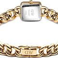 Daniel Wellington DW00100836