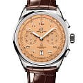 Breitling AB0145331K1P1