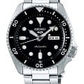 Seiko SRPD55K1