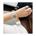 Casio GLX-S5600-7