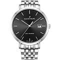 Jacques Philippe JPQGS951316