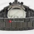 Hugo Boss HB1512961