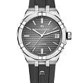 Maurice Lacroix AI6007-SS000-230-2