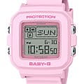 Casio BGD-10-4DR