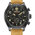 Timberland TDWGF0009701