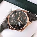Casio MTP-1384L-1A