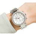 Michael Kors MK5353