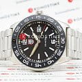 Luminox XS.3122