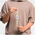 Swatch SO32W108-5300