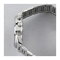 Casio EFB-710D-7A
