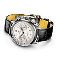 Breitling AB0930371G1P1