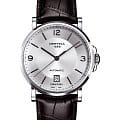 Certina C0174071603700