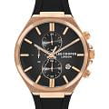 Lee Cooper LC07854.451