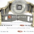 Rado R30248712