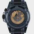 Jacques Lemans 1-2222B