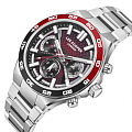 Lee Cooper LC08067.380