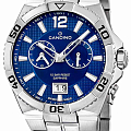 Часы Candino Sportive C4450/A фото 2