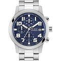 Guess GW0917G1