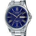 Casio MTP-1384D-2A