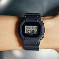 Casio DWE-5657RE-1ER