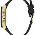 Guess GW0030L2