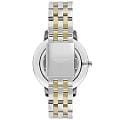 Lee Cooper LC07402.220