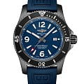 Breitling M17368D71C1S1