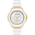 Anne Klein 5112GPWT