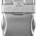 Jacques Lemans 42-12B