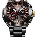 Casio MRG-B2000B-1A4DR