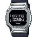 Casio GM-5600U-1