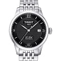 Tissot T0064081105700