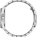 Citizen BM7630-80L