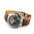 Breitling TB0134101M1X1
