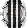 Certina C0404621805100