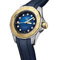 TAG Heuer WBP2450.FT6215
