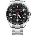 Victorinox 241899