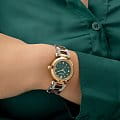 Guess GW0869L1