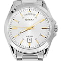 Casio MTP-1370D-7A2