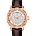 Tissot T9242107611600
