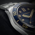 Spinnaker SP-5100-22