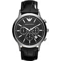 Emporio Armani AR2447